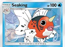 10 Tips for Set Up and Share Binders in Pokemon TCG Pocket