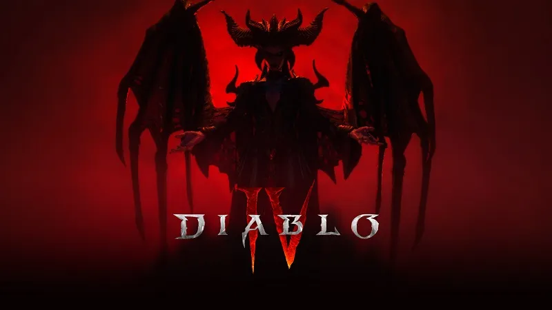 Why Do Players Want Witch Powers to Stay in Diablo 4 S7?