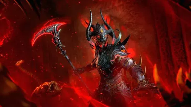 Diablo 4 Season 7: Fastest Leveling Strategies!